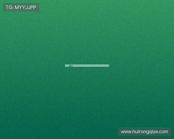 切尔西10月最佳进球候选:吉滕斯凌空斩与凯塞多世界波精彩纷呈 切尔西10月最佳进球候选:吉滕斯凌空斩与凯塞多世界波精彩纷呈