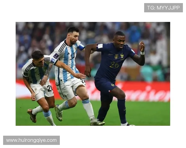 K图拉姆强调法国队责任感力争最后一场比赛胜利