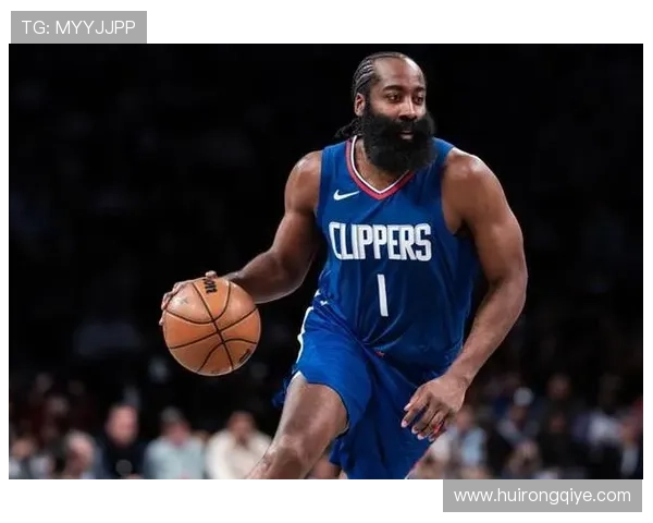 2K能力值调整哈登突破能力提升里夫斯再创新高詹姆斯能力小幅下滑 2K能力值调整哈登突破能力提升里夫斯再创新高詹姆斯能力小幅下滑