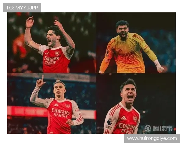 兰帕德盛赞赖斯实力出众当之无愧锁定枪手首发位置