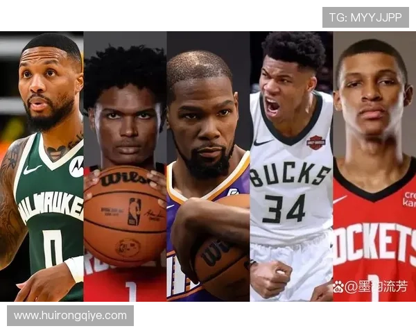 周最佳提名名单揭晓库里哈登申京字母哥等明星球员争夺荣誉 周最佳提名名单揭晓库里哈登申京字母哥等明星球员争夺荣誉