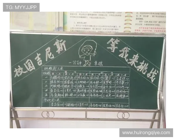 小斯坦科维奇寄望于父亲的成就希望能超越十分之一的目标