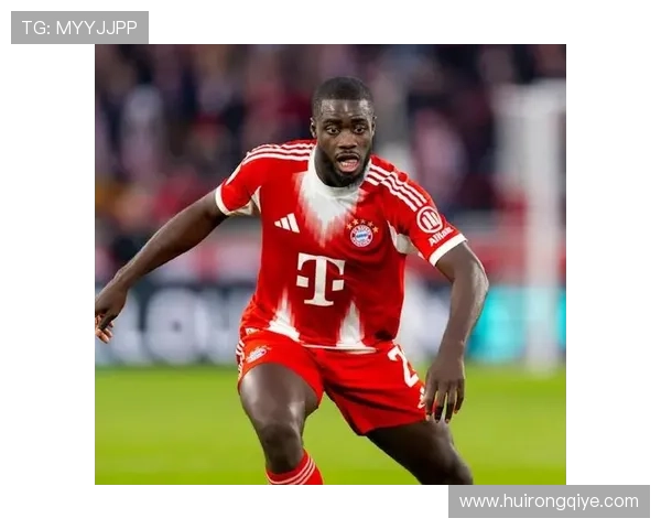 法媒报道曼联巴萨皇马争抢于帕拜仁仍在努力续约 法媒报道曼联巴萨皇马争抢于帕拜仁仍在努力续约