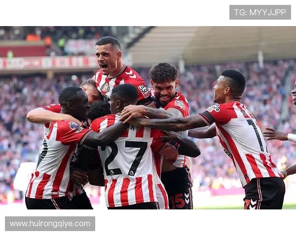 英超新援最佳阵容揭晓桑德兰四将苏维门迪佩德罗领衔入选