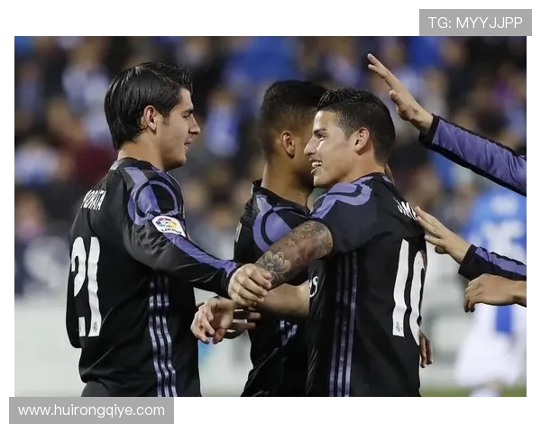 经纪人透露弗洛伦蒂诺重视莫拉塔尤文回购条款促成交易