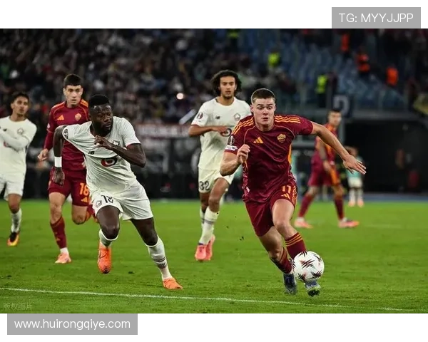 里尔主帅惊叹点球罚三次成功我们逆袭欧联夺冠热门球队