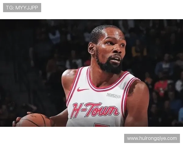 KD谈与奥科吉重聚的兴奋之情称其防守为进攻带来回报