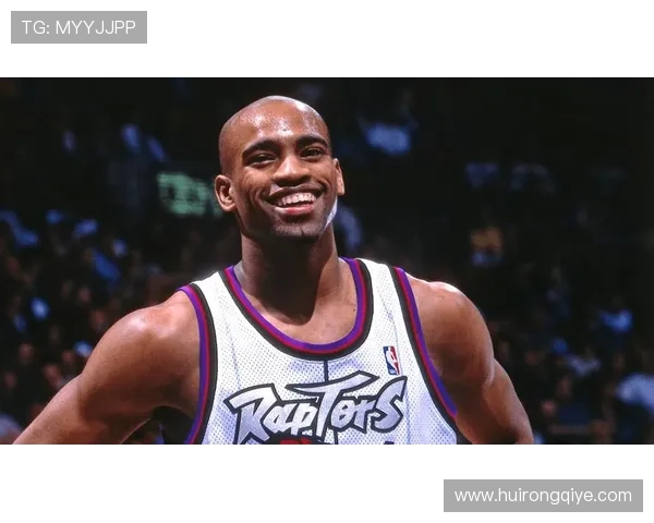 卡特布莱恩特惊叹文班表现如梦幻般不真实的篮球天赋 卡特布莱恩特惊叹文班表现如梦幻般不真实的篮球天赋