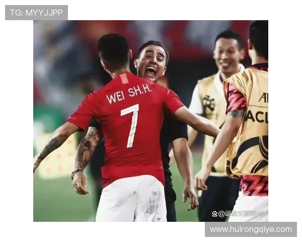 国足选帅结果待揭晓11月无比赛连续三个窗口空白